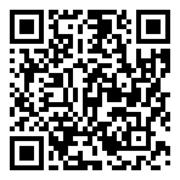 069.汪秀霞 069.汪秀霞.png