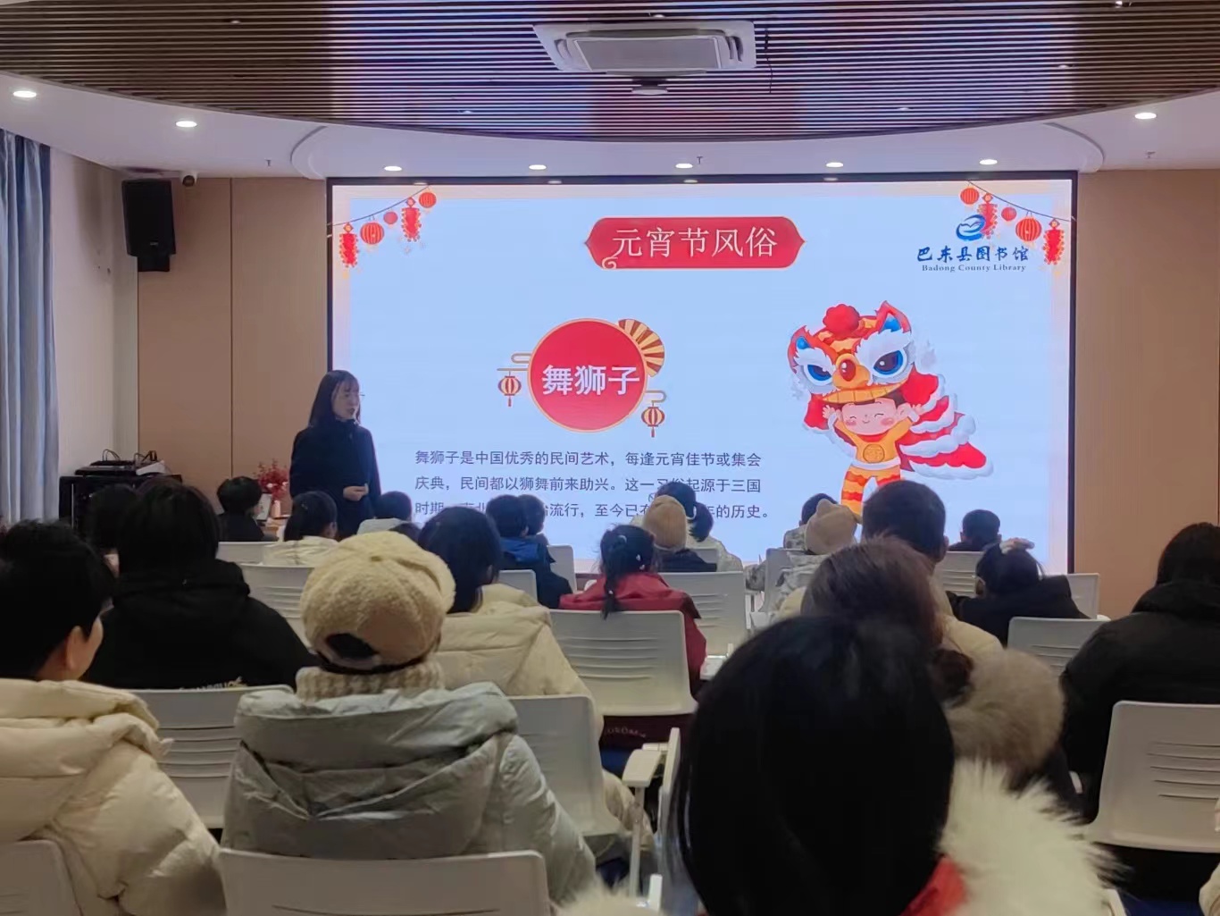 微信图片_20240429204922 微信图片_20240429204922.jpg