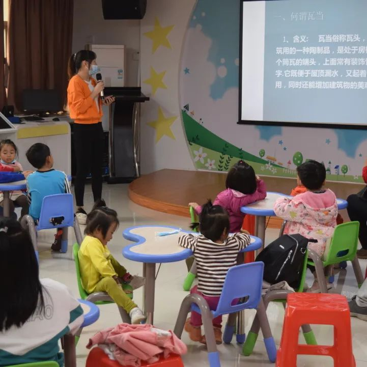 图片2.png?v=1746354304239