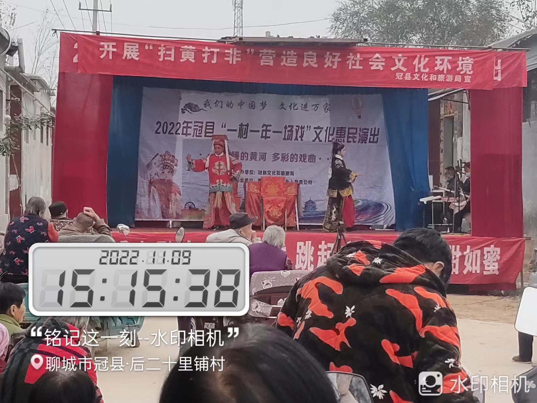 微信图片_20221110084335.jpg