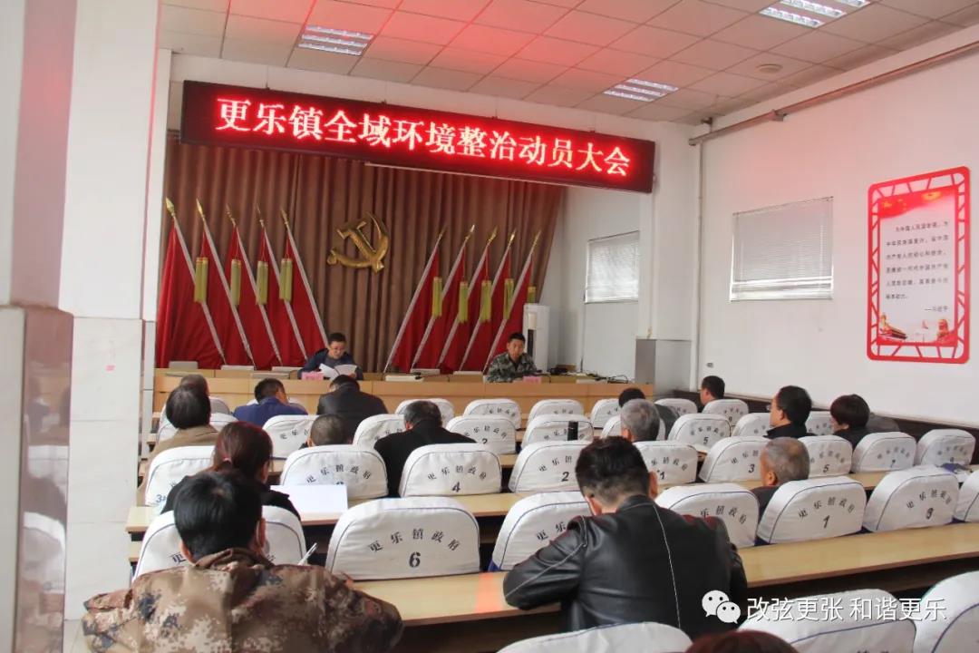 微信图片_20211027102029