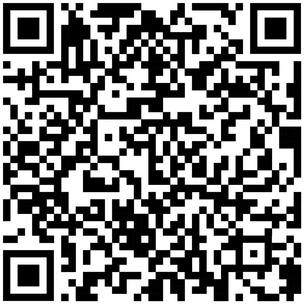 福山二维码 福山二维码