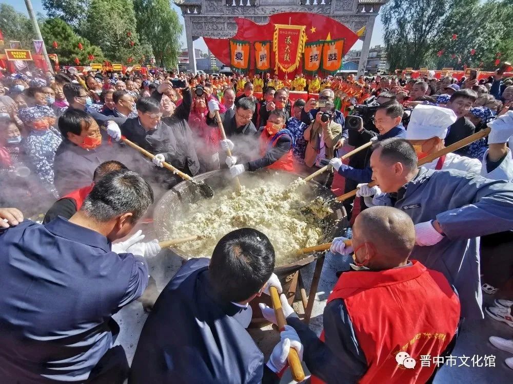 9bff76fb71c645119d061464fb6bda20_640_wx_fmt=jpeg&wxfrom=5&wx_lazy=1&wx_co=1 9bff76fb71c645119d061464fb6bda20_640_wx_fmt=jpeg&wxfrom=5&wx_lazy=1&wx_co=1.jpg