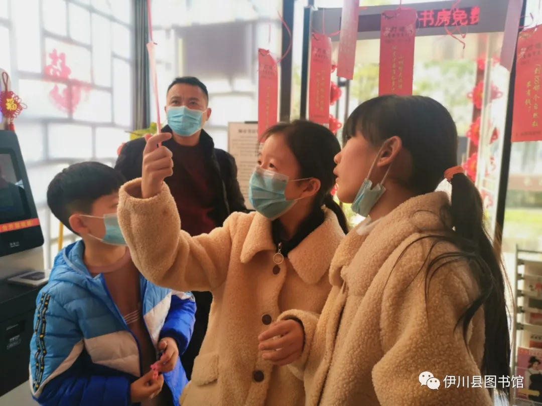 1613631453(1) 1613631453(1).jpg?v=1762566211182