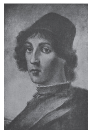 pagenumber_ebook=96,pagenumber_book=79