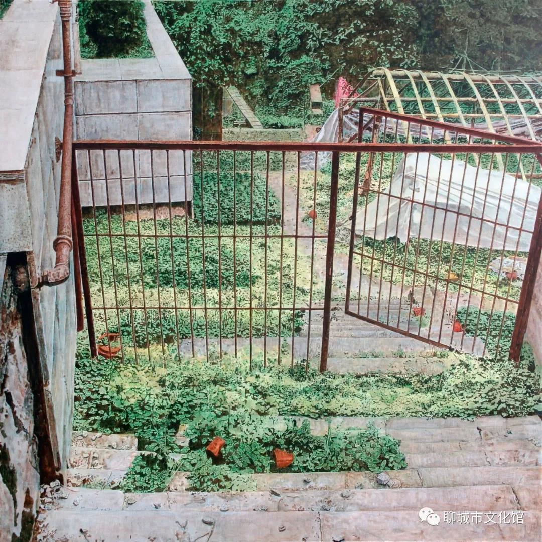 微信图片_20200914092946