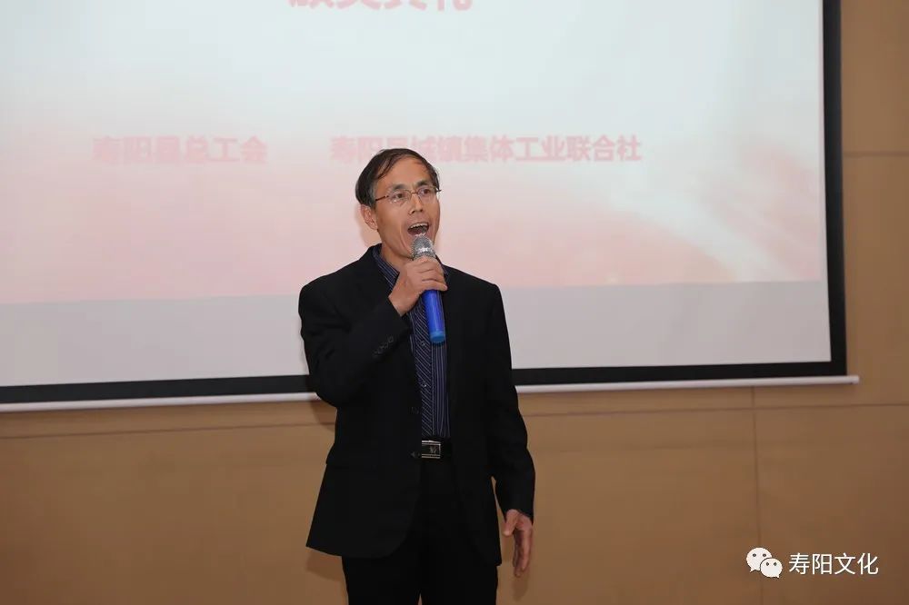 微信图片_20230414094629