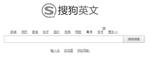 pagenumber_ebook=81,pagenumber_book=71