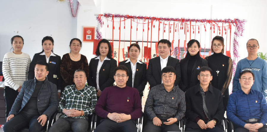 1 1.jpg?v=1764963875637