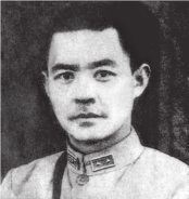 pagenumber_ebook=61,pagenumber_book=61