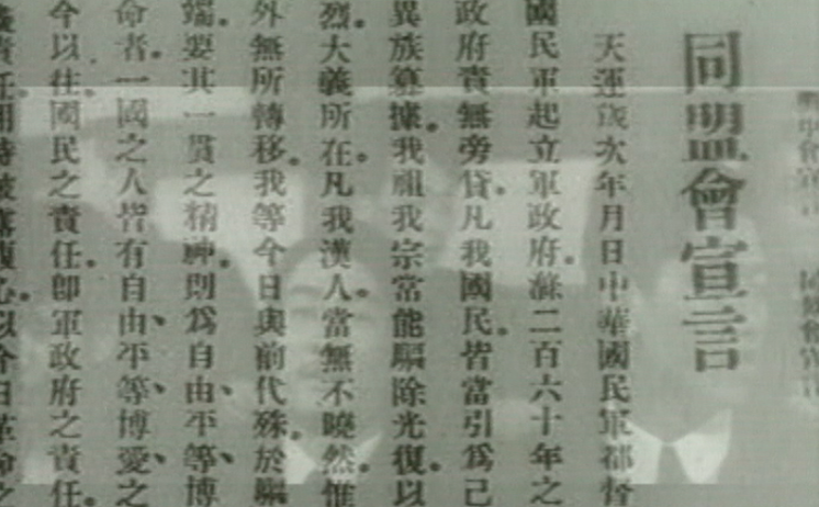 图片21.png