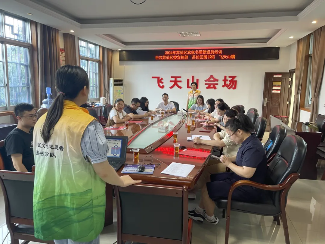 640.webp 640.webp.png?v=1765736746542