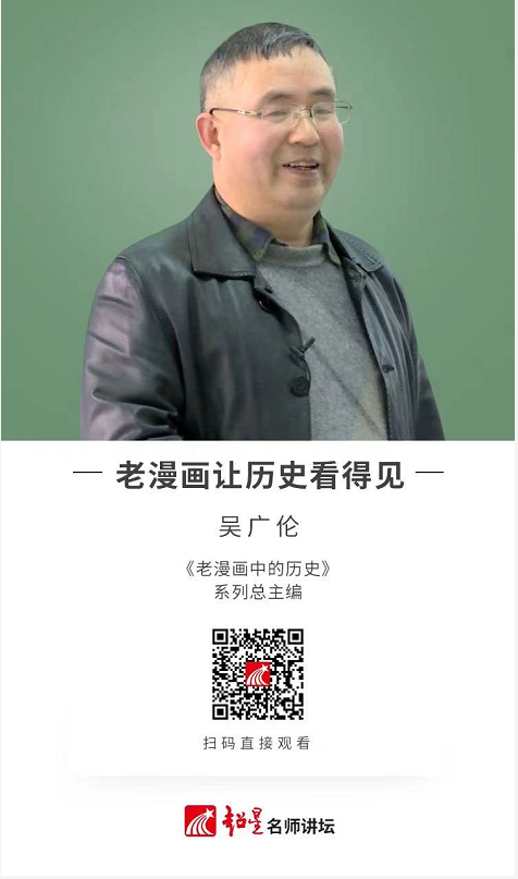 mmexport1661768991975.png?v=1775101895575