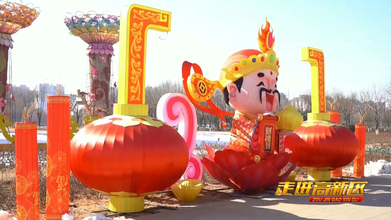 微信图片_2026-08-30_193257_341 微信图片_2026-08-30_193257_341jpg