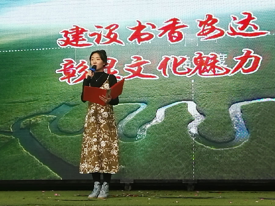 20180516085556_lwwp4hj2n0