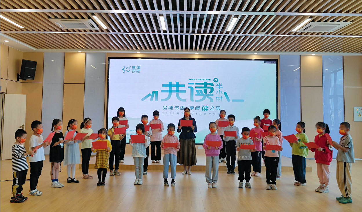 1650766206(1) 1650766206(1)