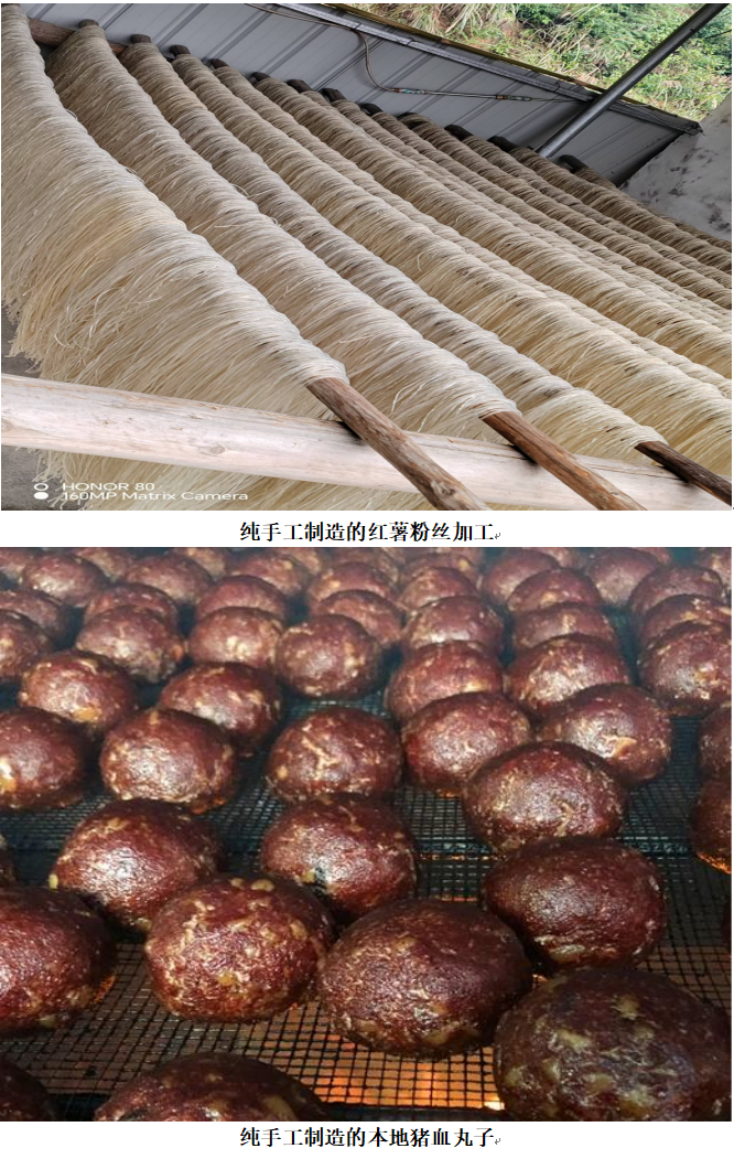 1732337323552 1732337323552.png