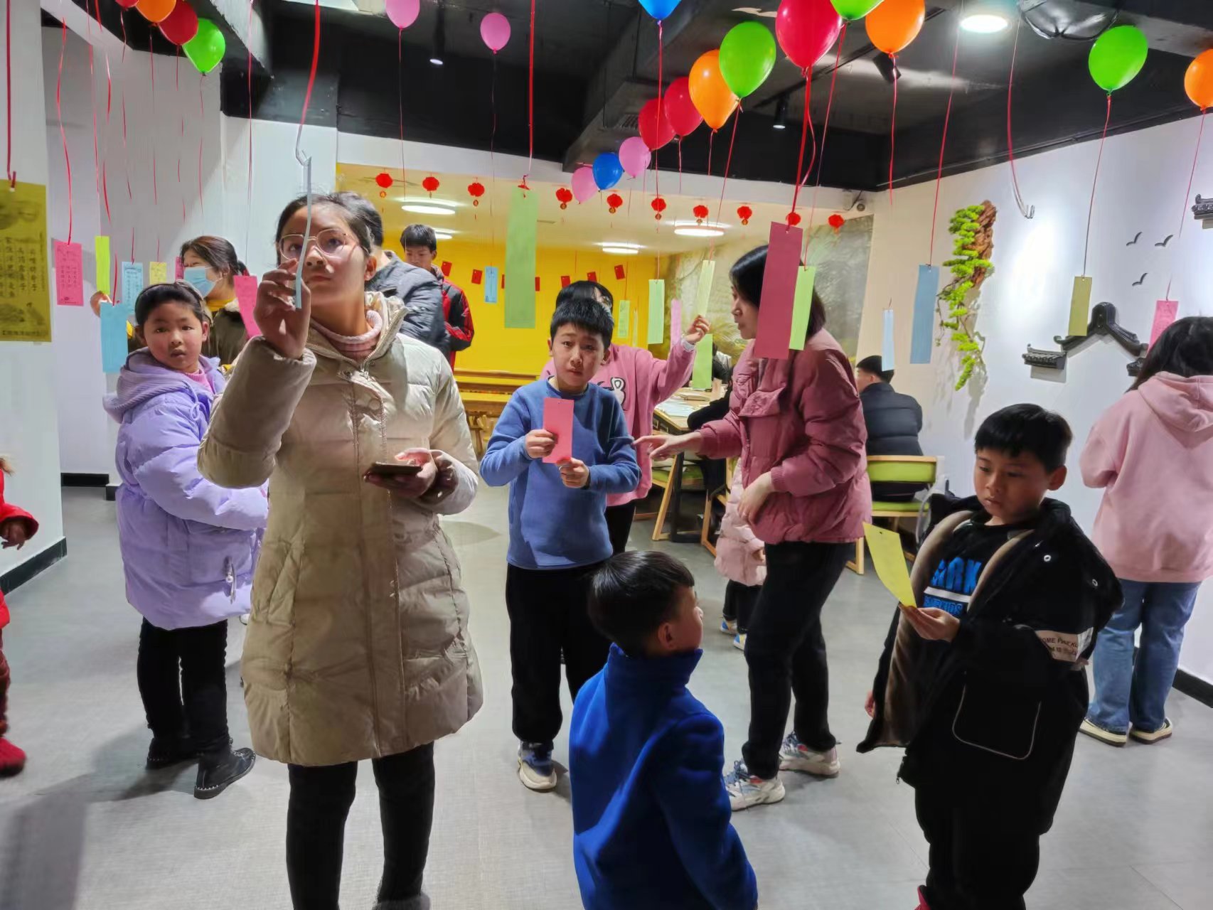 2c5504e32f74a21068f2fd70c561f37 2c5504e32f74a21068f2fd70c561f37.jpg?v=1762555904379