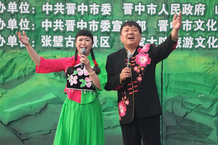 IMG_2369 IMG_2369.jpg