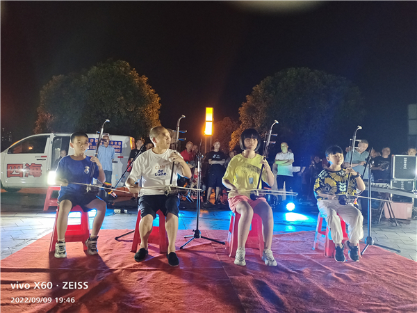 微信图片_20220910155301 微信图片_20220910155301.jpg