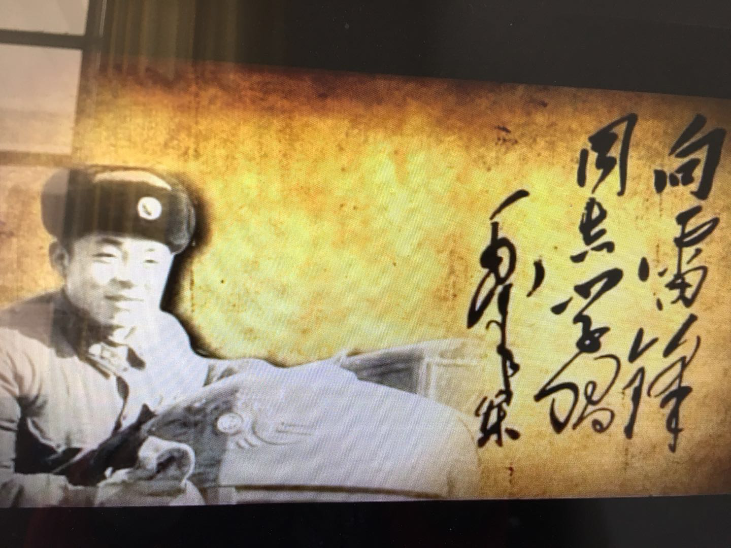 图片1.png?v=1746337960698