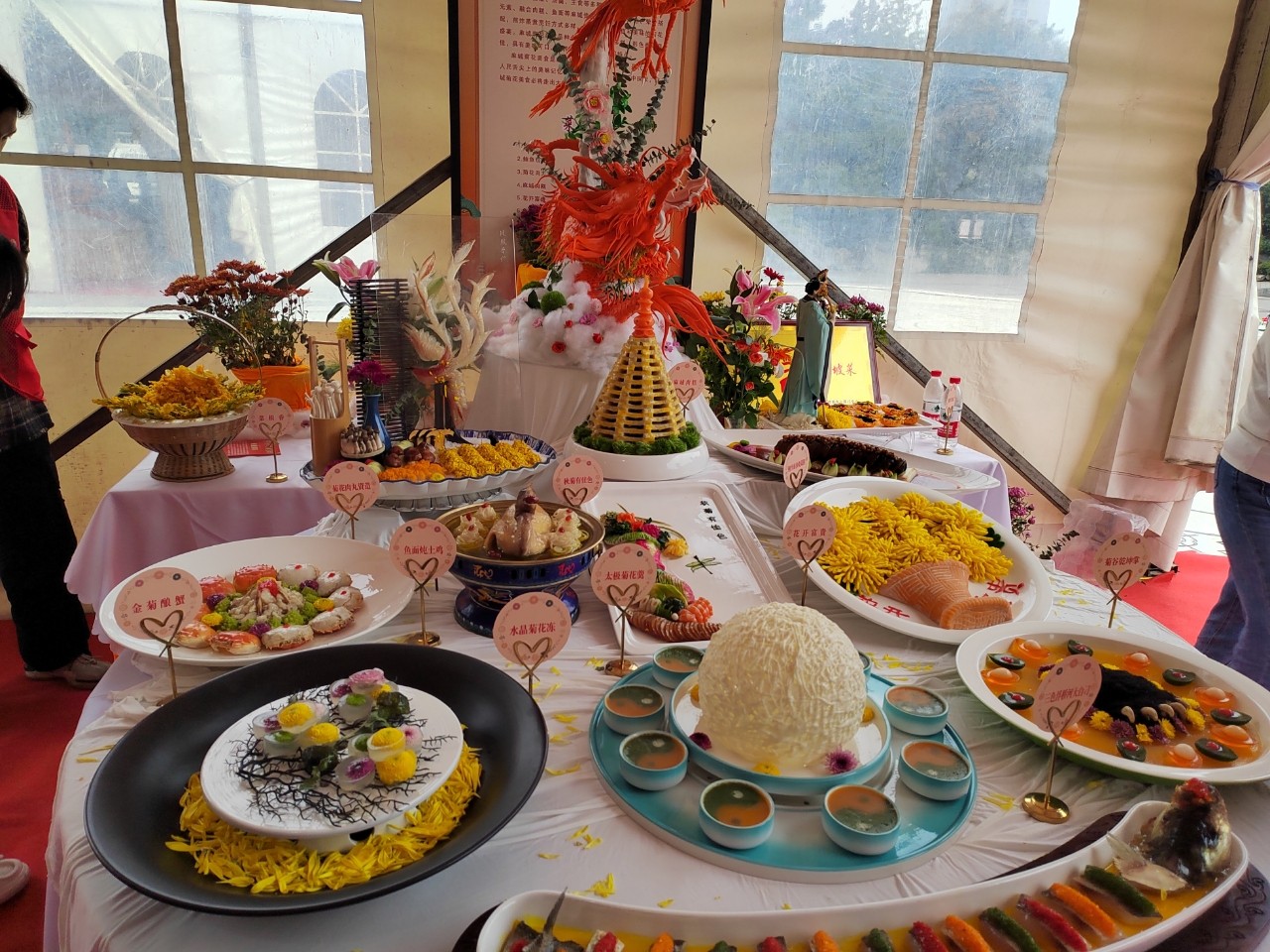 微信图片_20250401164453