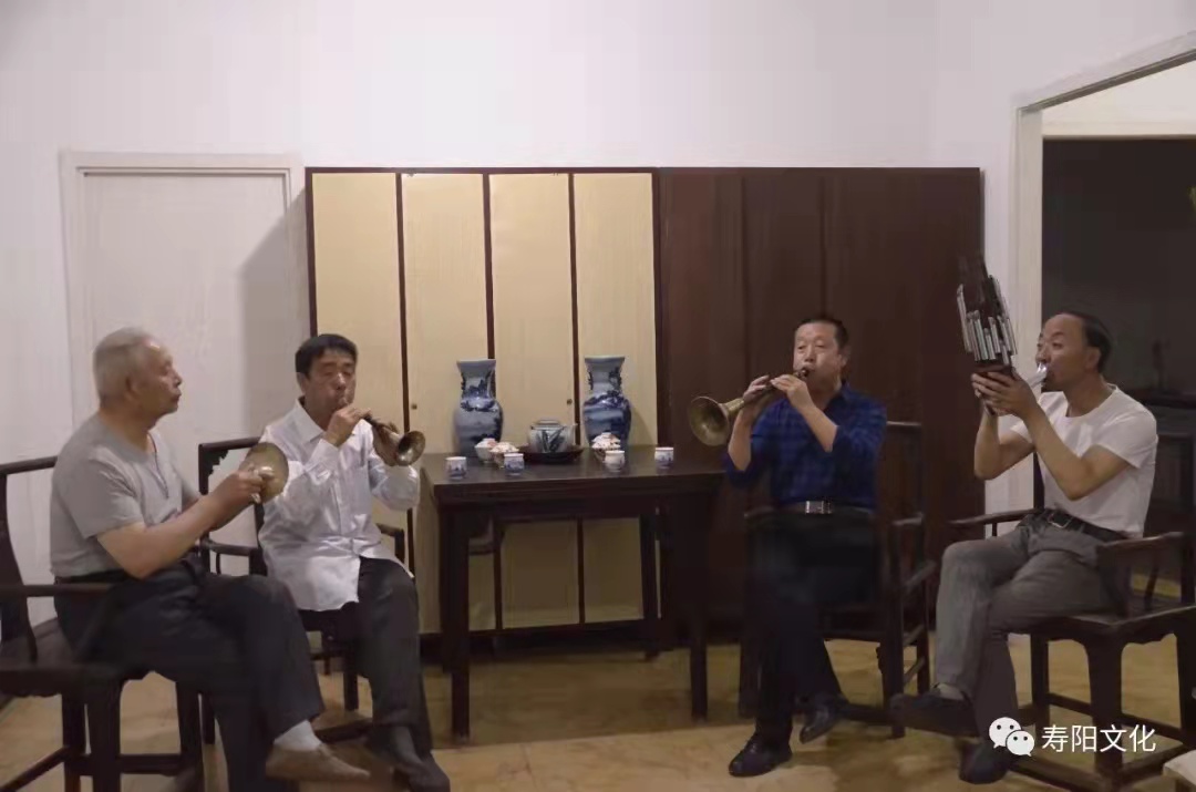 a9ebfc988132b9763a8d9a68c9de64f a9ebfc988132b9763a8d9a68c9de64f.jpg