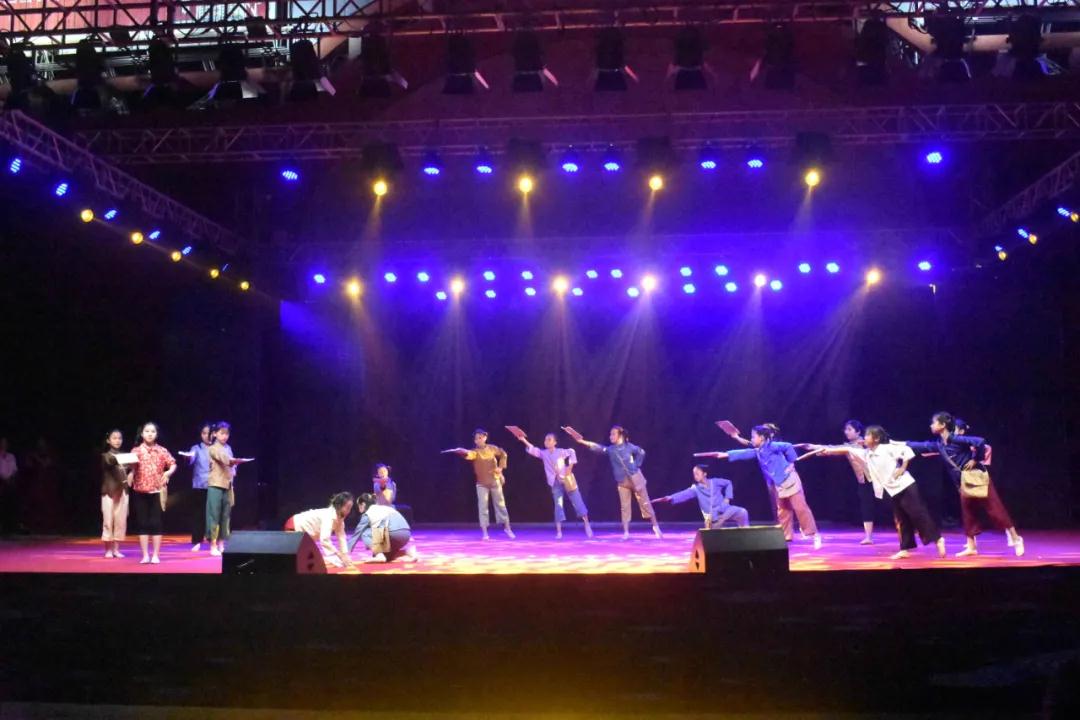 微信图片_20211015160234 微信图片_20211015160234.jpg