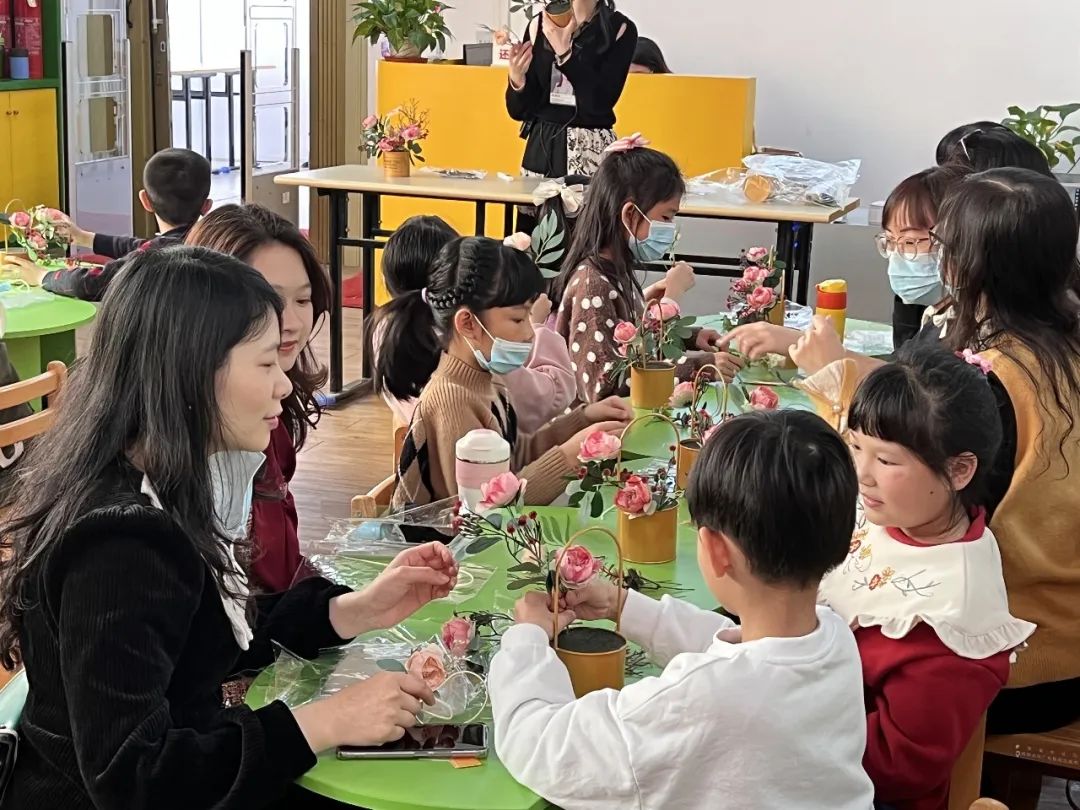 6 6.jpg?v=1762664049122