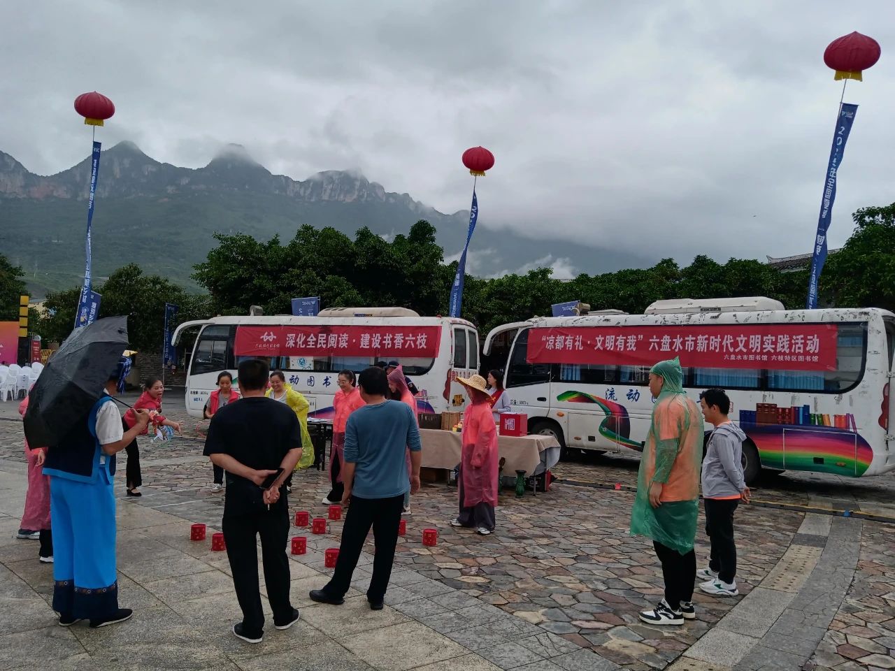 3ea2cd788f04e3a8e39a0af4002b388a 3ea2cd788f04e3a8e39a0af4002b388a