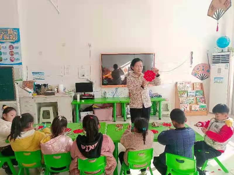 微信图片_20211202104102