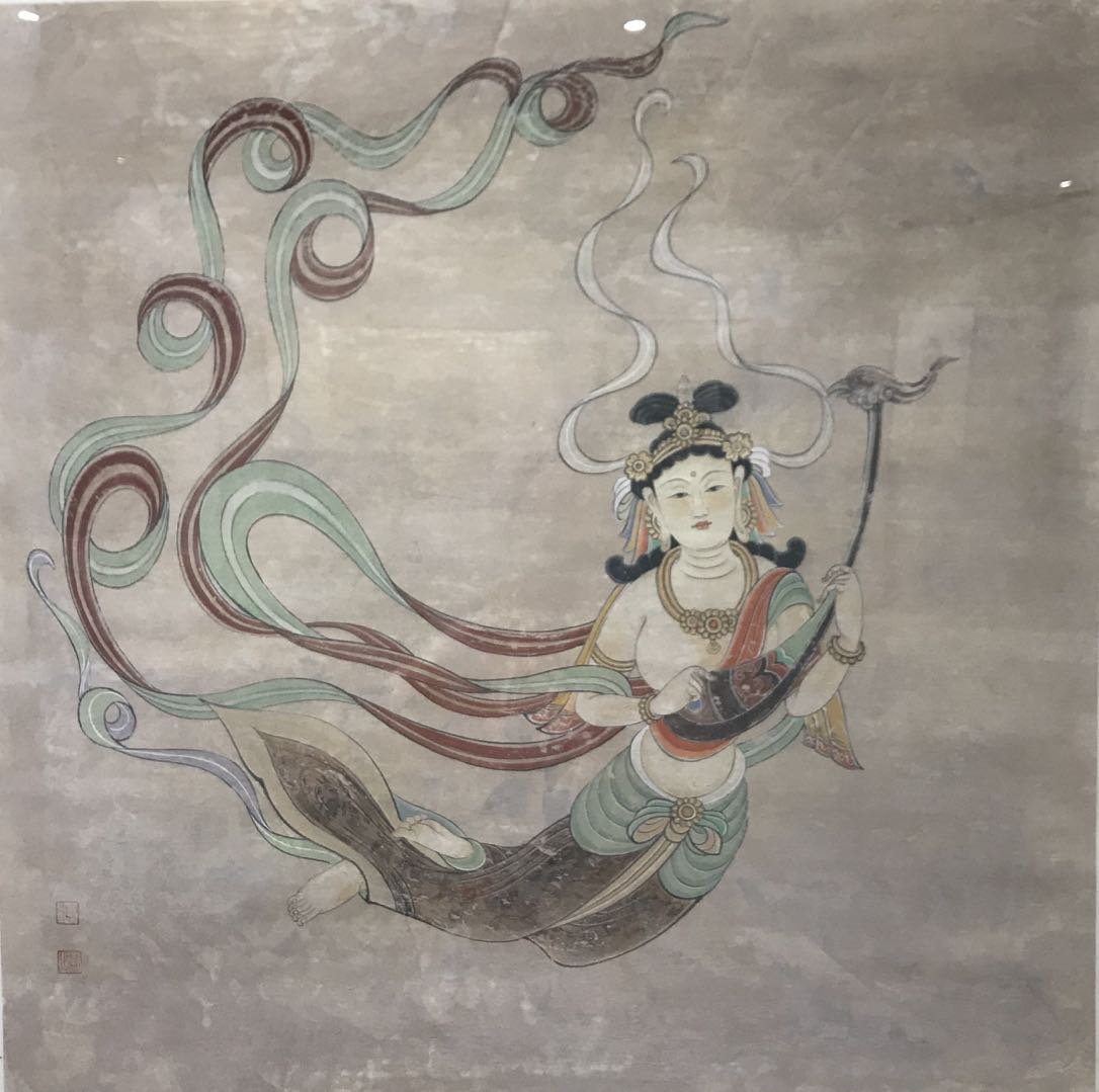 3abd33141394f79050ec08b8c519f4ef