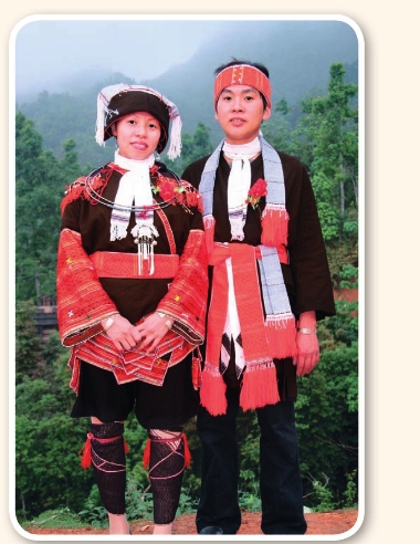 pagenumber_ebook=140,pagenumber_book=130