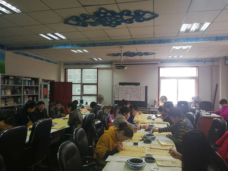 图片27 图片27.png?v=1765612369565