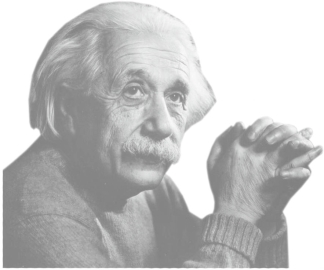 pagenumber_ebook=162,pagenumber_book=162