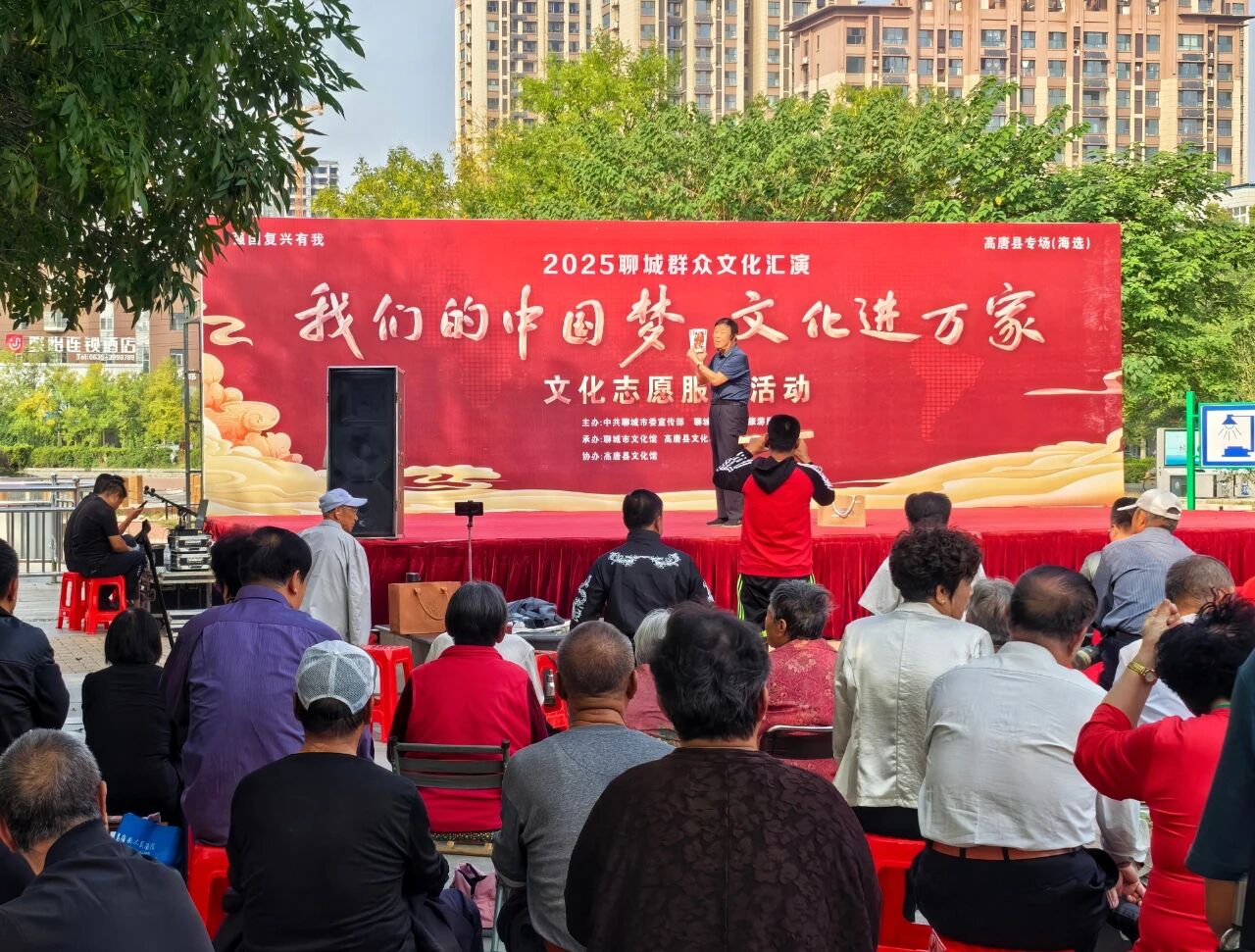 微信图片_2026-09-01_171028_873 微信图片_2026-09-01_171028_873jpg