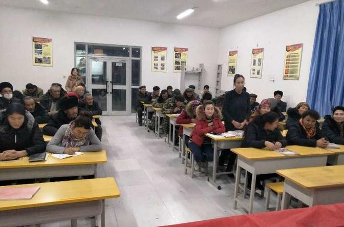 1 1.jpg?v=1765697716455