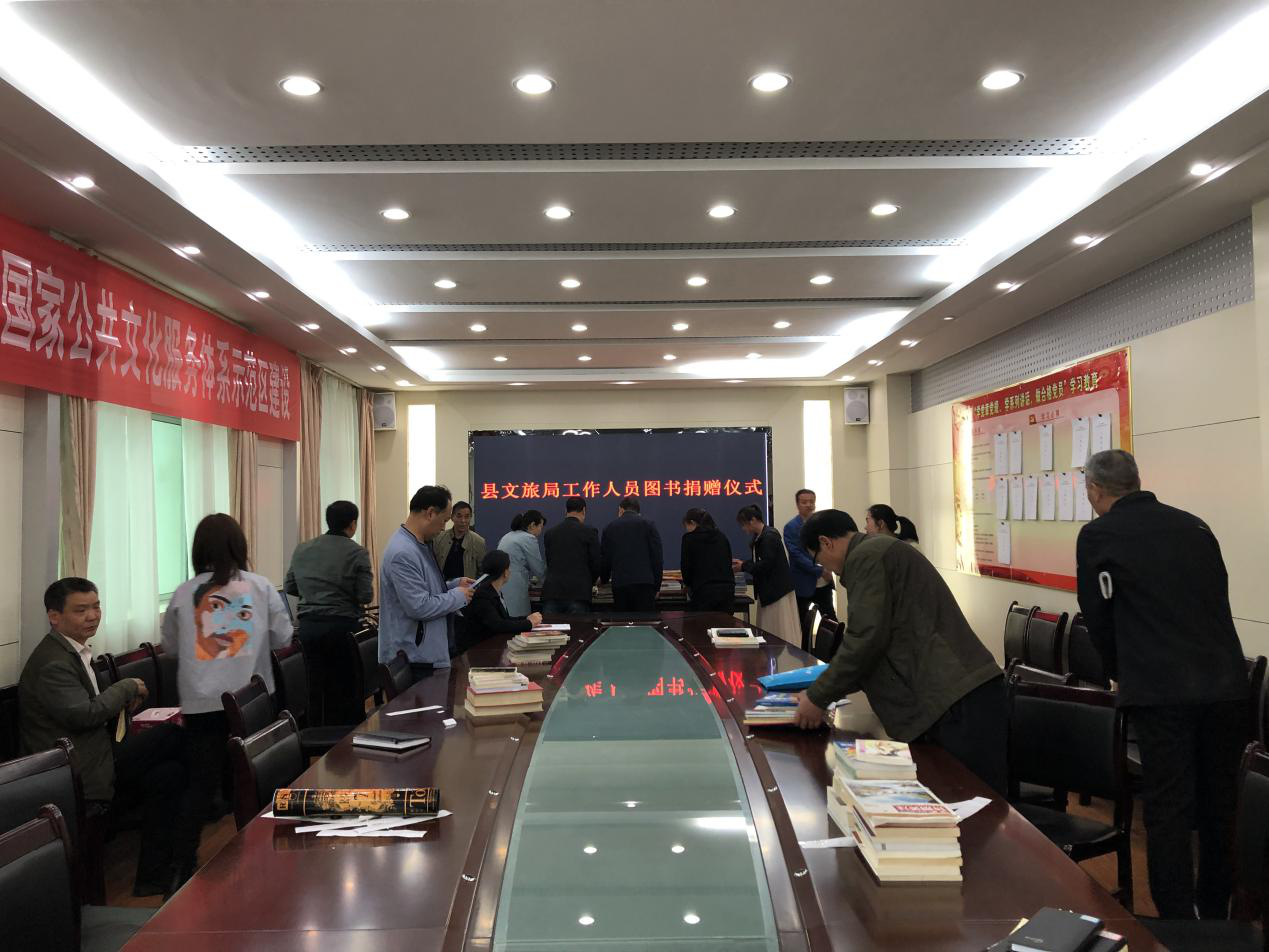 图片2 图片2.png?v=1762201214048