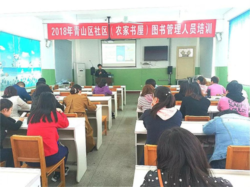 20181107110404 20181107110404.jpg