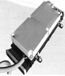 pagenumber_ebook=165,pagenumber_book=156