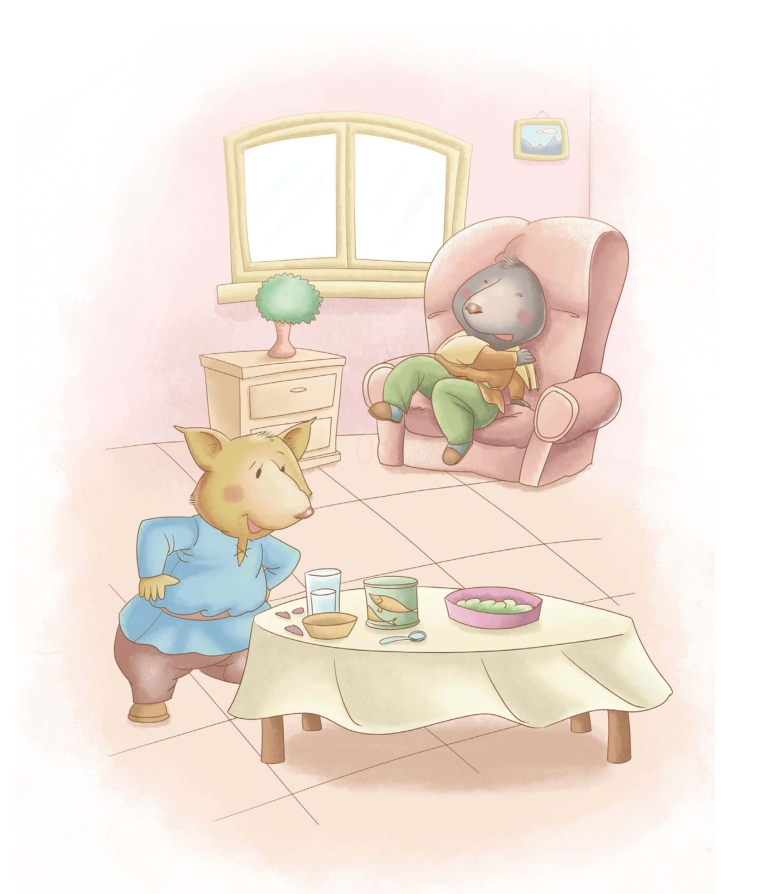 pagenumber_ebook=68,pagenumber_book=68