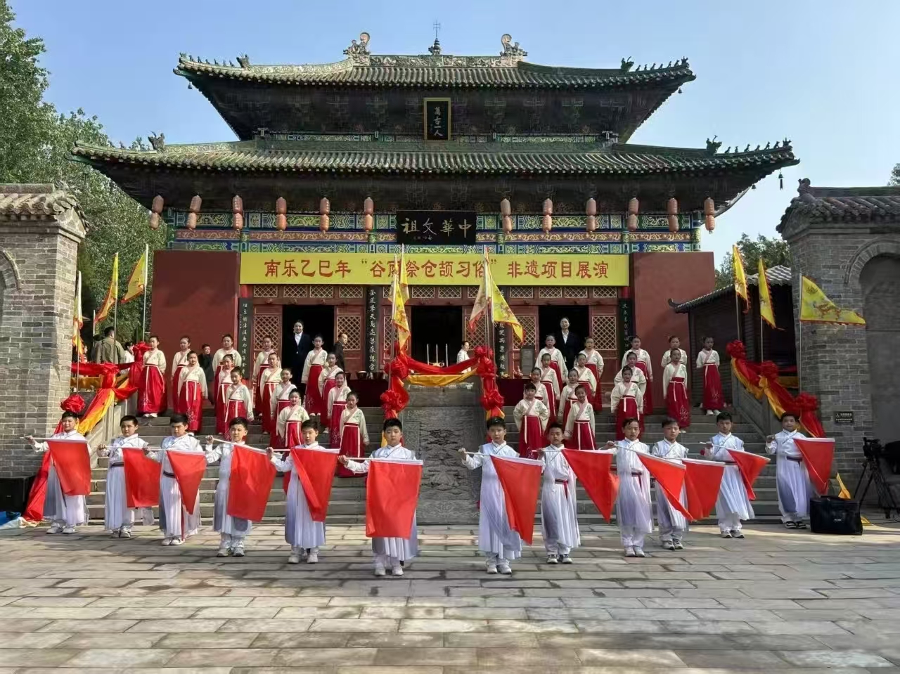 微信图片_2025-08-19_170700_907 微信图片_2025-08-19_170700_907.jpg