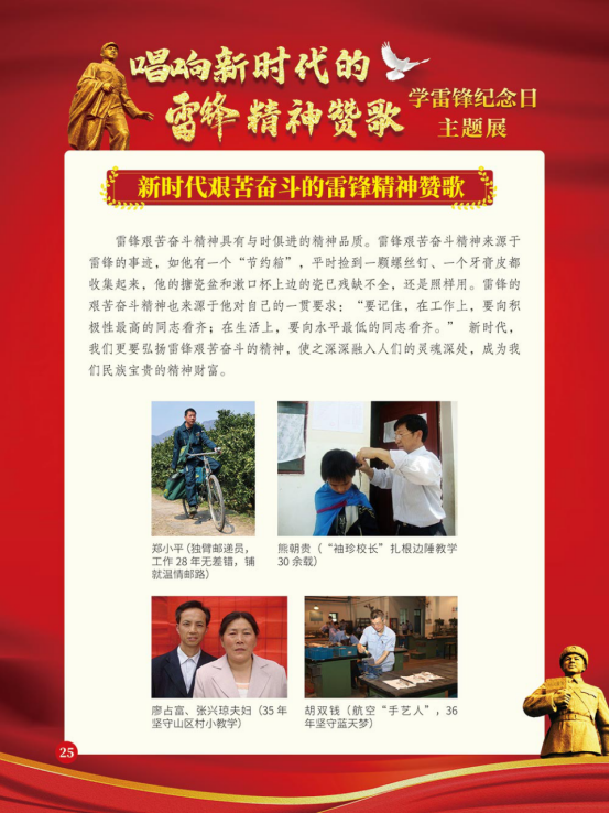 image image.png?v=1780803014828