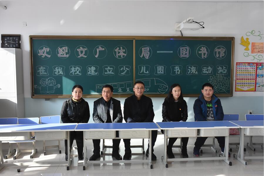 18 18.jpg?v=1764964011226