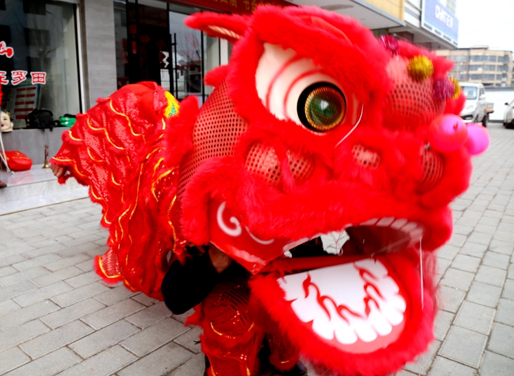 IMG_6294 IMG_6294.jpg