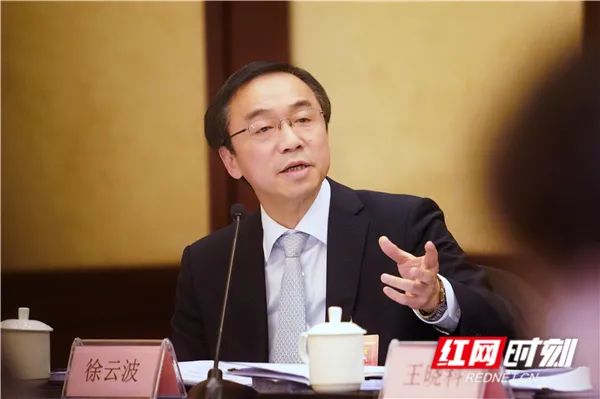 4 4.jpg?v=1765880127447