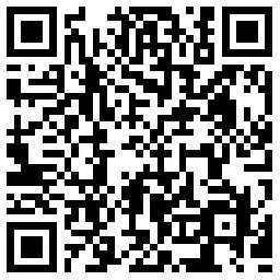 微信图片_20210428163356 微信图片_20210428163356.jpg