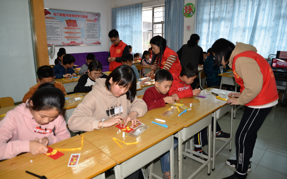 微信图片_20191229162555 微信图片_20191229162555