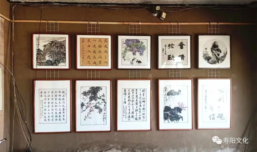 a8d2129d4bf9addb59924d4c091ab7d4_640_wx_fmt=jpeg&wxfrom=5&wx_lazy=1&wx_co=1 a8d2129d4bf9addb59924d4c091ab7d4_640_wx_fmt=jpeg&wxfrom=5&wx_lazy=1&wx_co=1.jpg