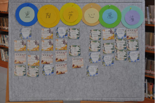 image.png?v=1764946135712